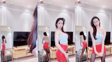 李沫花椒极品美女韩夕瑶、小蜜桃琪琪等12位主播福利视频 (5)